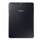 Samsung Galaxy Tab S2 9.7 LTE - 32GB تبلت سامسونگ