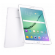 Samsung Galaxy Tab S2 9.7 LTE - 32GB تبلت سامسونگ