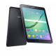 Samsung Galaxy Tab S2 9.7 LTE - 32GB تبلت سامسونگ