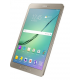 Samsung Galaxy Tab S2 9.7 LTE - 32GB تبلت سامسونگ