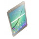 Samsung Galaxy Tab S2 9.7 LTE - 32GB تبلت سامسونگ