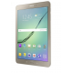 Samsung Galaxy Tab S2 9.7 LTE - 32GB تبلت سامسونگ