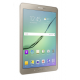 Samsung Galaxy Tab S2 9.7 LTE - 32GB تبلت سامسونگ