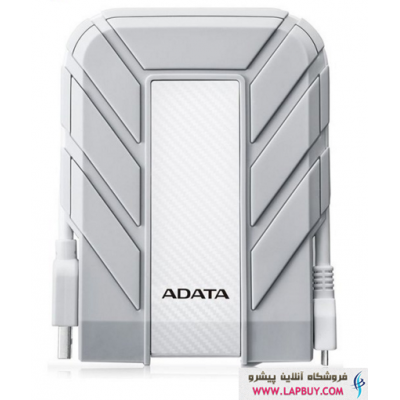 Adata HD710A External Hard - 1TB هارد اکسترنال ای دیتا