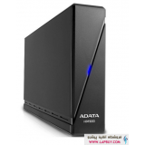 Adata HM900 External Hard - 2TB هارد اکسترنال ای دیتا