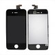 Apple Iphone 4 - 4G تاچ و ال سی دی گوشی موبایل اپل
