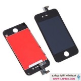 Apple Iphone 4S تاچ و ال سی دی گوشی موبایل اپل