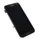 Samsung Galaxy Note 2 N7100 تاچ و ال سی دی سامسونگ