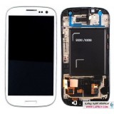 Samsung i9300i Galaxy S3 Neo تاچ و ال سی دی سامسونگ