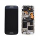 Galaxy S4 Mini GT-I9190 تاچ و ال سی دی سامسونگ