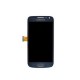 Galaxy S4 Mini GT-I9192 تاچ و ال سی دی سامسونگ