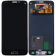 Samsung Galaxy S6 SM-G920 تاچ و ال سی دی سامسونگ