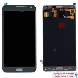 Samsung Galaxy E7 E700 تاچ و ال سی دی سامسونگ