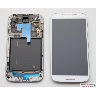 Samsung Galaxy S4 I9505 تاچ و ال سی دی سامسونگ