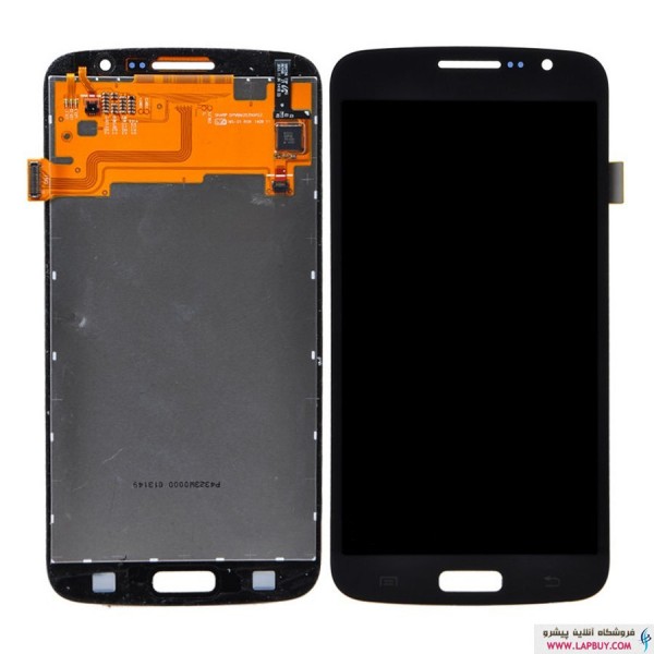 Note 2 дисплей. Sm-g7102 lcd. j7102 дисплей. матрица для samsung g7102. samsung g7102 touch screen ways.