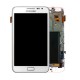Samsung Galaxy Note N7000 تاچ و ال سی دی سامسونگ