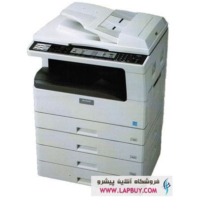 Sharp AR X200D فتوکپی شارپ