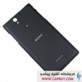 Sony Xperia C3 درب پشت گوشی موبایل سونی