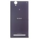 Sony Xperia T2 Ultra درب پشت گوشی موبایل سونی