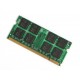 1GB DDR2-800 SODIMM PC2-6400 رم لپ تاپ