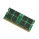 4GB DDR3 PC3L 1600Mhz رم لپ تاپ