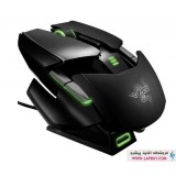 Razer Ouroboros Ambidextrous ماوس مخصوص بازی ریزر