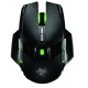 Razer Ouroboros Ambidextrous ماوس مخصوص بازی ریزر