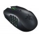 Razer Naga Epic Chroma MMO Gaming ماوس مخصوص بازی ریزر