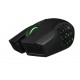 Razer Naga Epic Chroma MMO Gaming ماوس مخصوص بازی ریزر