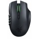 Razer Naga Epic Chroma MMO Gaming ماوس مخصوص بازی ریزر