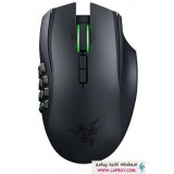 Razer Naga Epic Chroma MMO Gaming ماوس مخصوص بازی ریزر