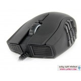 Razer Naga MMO Gaming ماوس مخصوص بازی ریزر