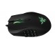 Razer Naga MMO Gaming ماوس مخصوص بازی ریزر