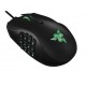 Razer Naga MMO Gaming ماوس مخصوص بازی ریزر