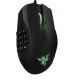 Razer Naga MMO Gaming ماوس مخصوص بازی ریزر