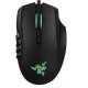 Razer Naga MMO Gaming ماوس مخصوص بازی ریزر