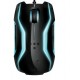 Razer TRON Mouse and Mouse Pad ماوس مخصوص بازی ریزر