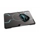 Razer TRON Mouse and Mouse Pad ماوس مخصوص بازی ریزر