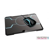 Razer TRON Mouse and Mouse Pad ماوس مخصوص بازی ریزر