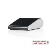 Microsoft Wedge Touch ماوس مایکروسافت