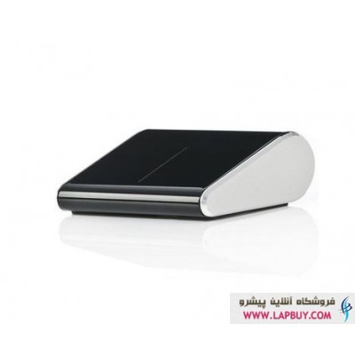 Microsoft Wedge Touch ماوس مایکروسافت