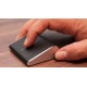 Microsoft Wedge Touch ماوس مایکروسافت