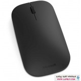 Microsoft Designer Bluetooth ماوس مایکروسافت