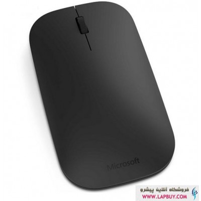 Microsoft Designer Bluetooth ماوس مایکروسافت