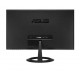 Asus VX207NE LED مانیتور ایسوس