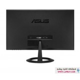 Asus VX207NE LED مانیتور ایسوس