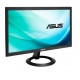 Asus VX207NE LED مانیتور ایسوس