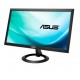 Asus VX207NE LED مانیتور ایسوس