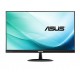 Asus VX24AH IPS مانیتور ایسوس