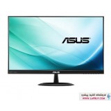 Asus VX24AH IPS مانیتور ایسوس